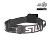 Trail Runner Free Ultra