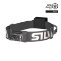 Trail Runner Free Ultra