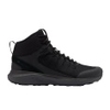Trailstorm MID Waterproof