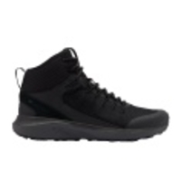 Trailstorm MID Waterproof
