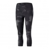 Train AOP Eversculpt High Waist 3/4 Tight Women