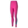 Train First Mile Xtreme 7/8 Tight Women