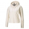 Train Flawless Hoodie Women