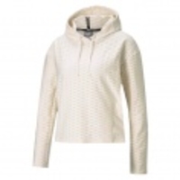 Train Flawless Hoodie Women