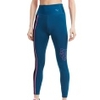 Train High Rise 7/8 Tight Women