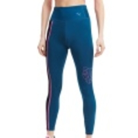 Train High Rise 7/8 Tight Women