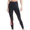Train Pearl Print High Waist 7/8 Tight Women