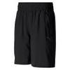Train Thermo R+ Woven 8 Inch Short