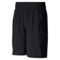 Train Thermo R+ Woven 8 Inch Short