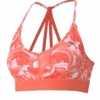 Train UNTMD Low Impact Bra Women