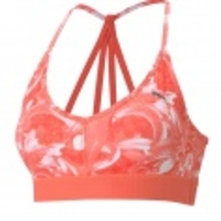 Train UNTMD Low Impact Bra Women