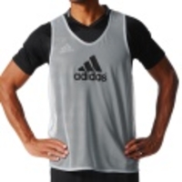 Training BIB 14