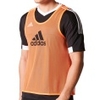 Training BIB 14