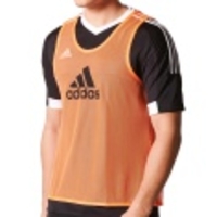 Training BIB 14