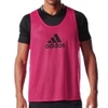 Training BIB 14