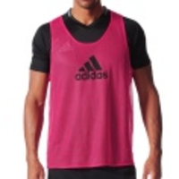 Training BIB 14