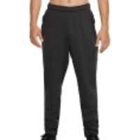 Training Dry Pant