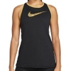 Training Dry Tank DFC Glam Dunk Women