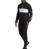 Training Essentials Linear Logo Tracksuit