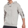 Training Essentials Tape Hoodie