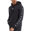 Training Essentials Tape Hoodie