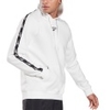 Training Essentials Tape Hoodie