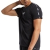 Training Essentials Tape Tee