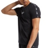 Training Essentials Tape Tee