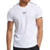 Training Essentials Tape Tee