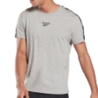Training Essentials Tape Tee