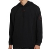Training Fleece PO Hoody