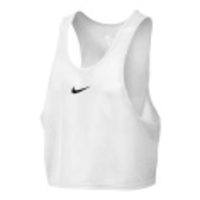 Training Football Bib