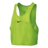 Training Football Bib