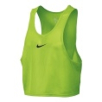 Training Football Bib