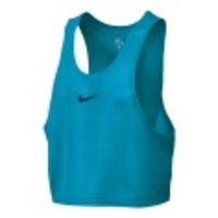 Training Football Bib