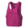 Training Football Bib