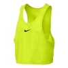 Training Football Bib