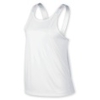 Training Hyper Femme Elastika Tank Women