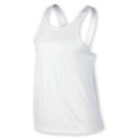 Training Hyper Femme Elastika Tank Women