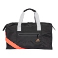 Training ID Duffel Women
