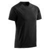 Training Shirt