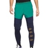 Training Sport Therma Pant