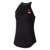 Training Tank Top Women