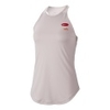 Training Tank Top Women