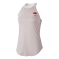 Training Tank Top Women