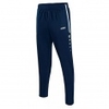 Trainingshose Active