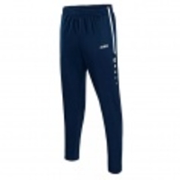 Trainingshose Active