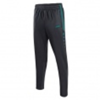 Trainingshose Active