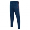 Trainingshose Active