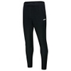 Trainingshose Classico